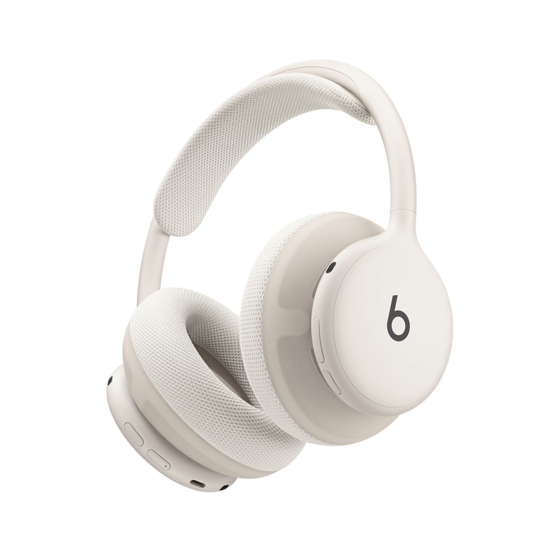 Beats
