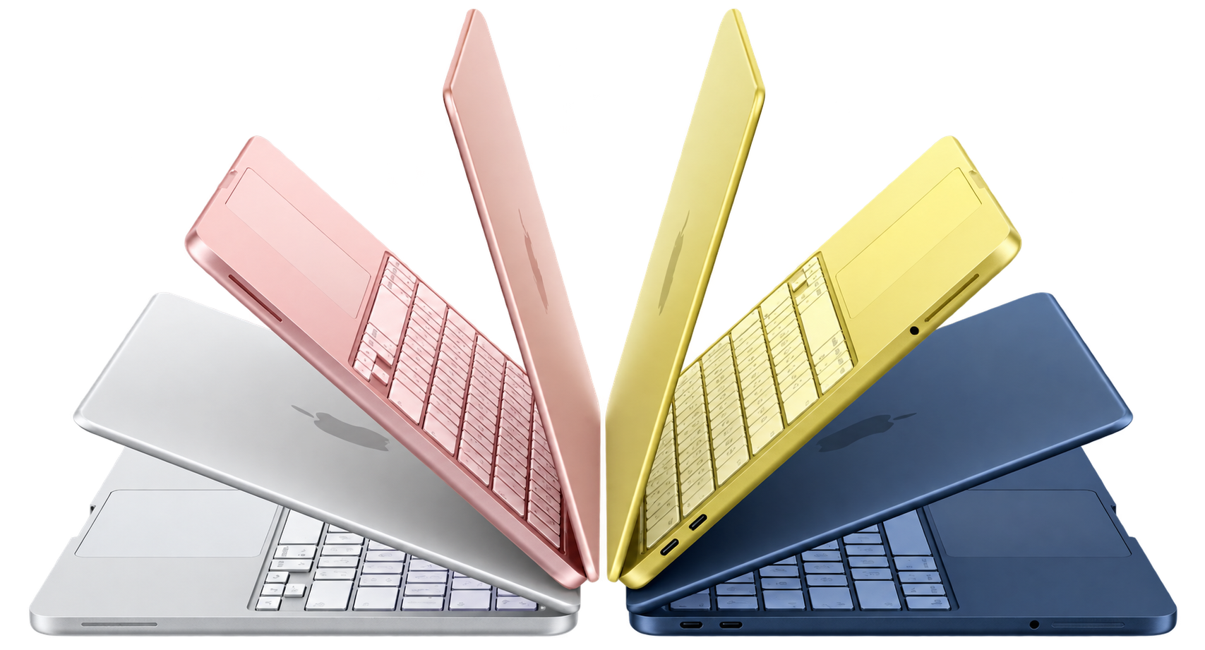 Mac